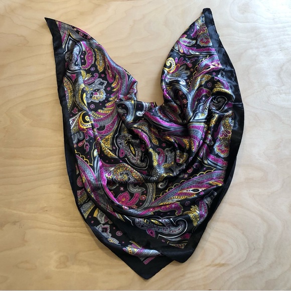 The North Face Scarf Womens Best Burberry Scarf Mens Red Online